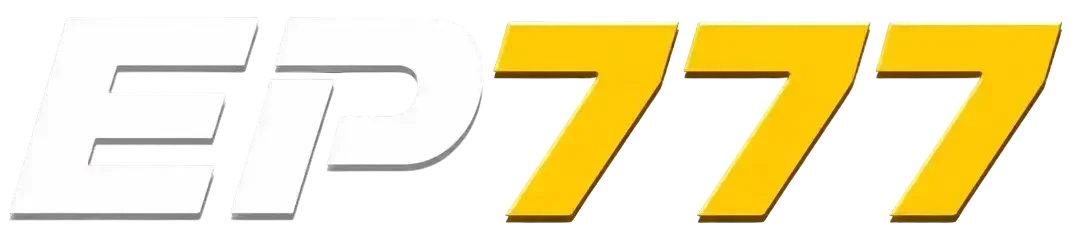 EP777